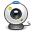  camera web icon 