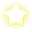  emblem new star icon 
