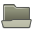  accept drag folder icon 