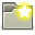  folder new icon 
