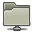  folder remote icon 