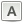  bold format text icon 