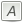  format italic text icon 