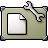  desktop config icon 