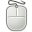  hardware mouse icon 