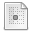  Excel электронные таблицы ячейки стол иконка 