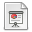  mime application vnd.ms powerpoint icon 
