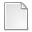  file gtk icon 