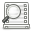  logviewer icon 