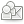  all mail reply icon 