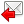  mail reply sender icon 