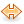  flip horizontal object icon 