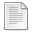  editors package icon 