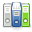  office package icon 
