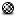  3d spherical texture icon 