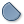  circle draw segment icon 