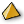  рисовать пирамиды значок 