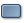  draw rectangle rounded icon 