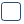  draw rounded square unfilled icon 