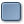  draw rounded square icon 