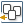  exit group icon 