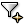  filter navigator icon 