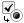  activation form order icon 