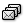  dialog form letter icon 