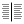  формы линии вертикальные значок 