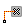  bottom gluepoint vertical icon 