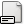  fields insert letter subject icon 