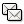  mail copy icon 