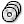  music library icon 