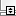  body footer navigator toggle icon 
