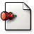  post message icon 
