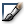  show draw functions icon 