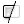  slide showhide icon 
