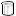  transparency icon 