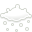  weather snow icon 