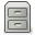  file manager system icon 