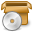  installer software system icon 