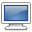  display video icon 