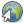  browser web icon 