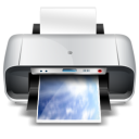  printer icon 
