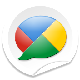  icontexto webdev2 google buzz 