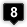  black08 icon 