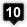  black10 icon 