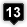  black13 icon 