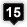  black15 icon 