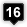  black16 icon 